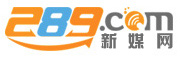 AG百家家乐入口手机游戏网